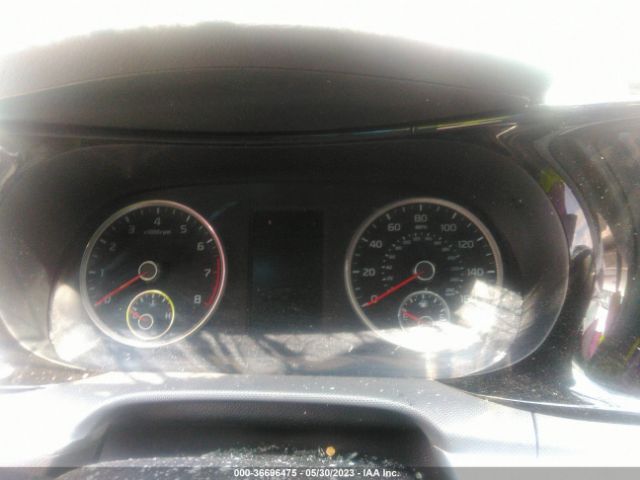 5XXG64J29MG019770 KIA K5 Gt-line