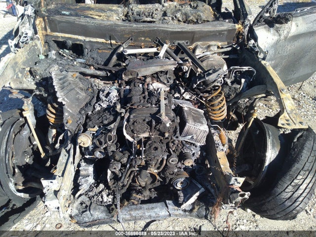 WDC0G4KB1HF168069 Mercedes-Benz Glc Glc 300