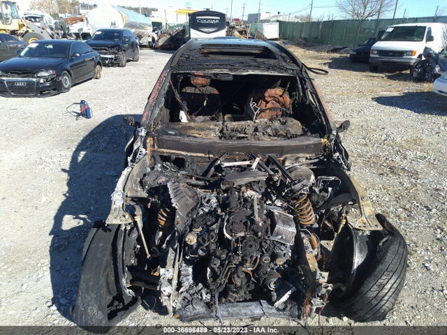 WDC0G4KB1HF168069 Mercedes-Benz Glc Glc 300