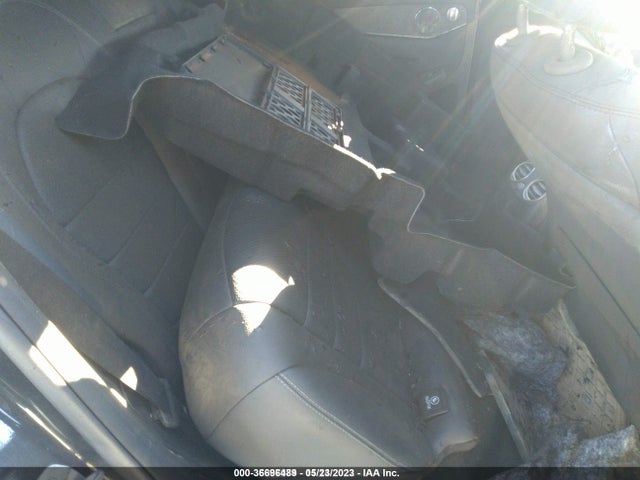WDC0G4KB1HF168069 Mercedes-Benz Glc Glc 300