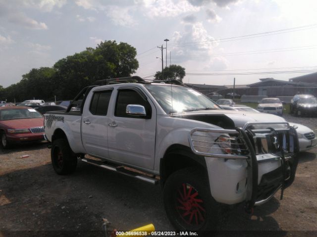 1N6DD0FV0JN728766 auction archive image