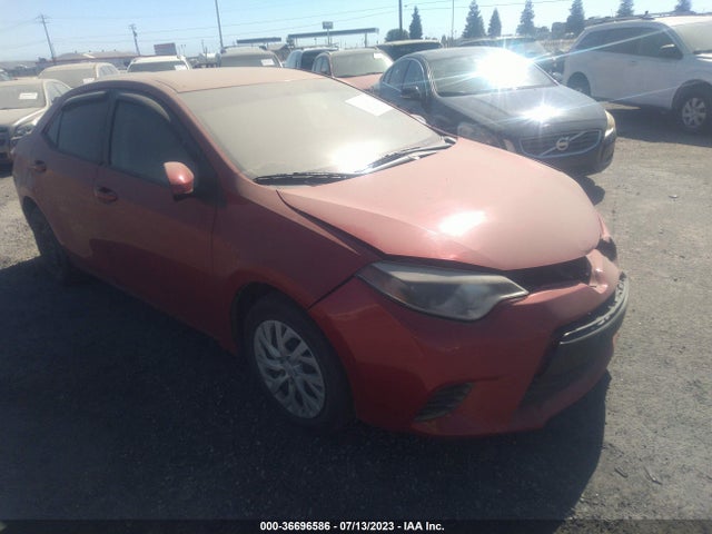 2016 5YFBURHE2GP559390 main image