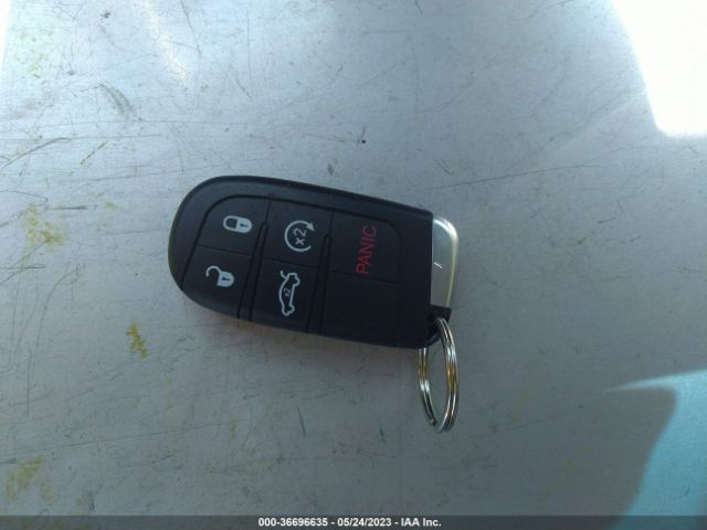 3C4PDCBG1HT526702 Dodge Journey Sxt