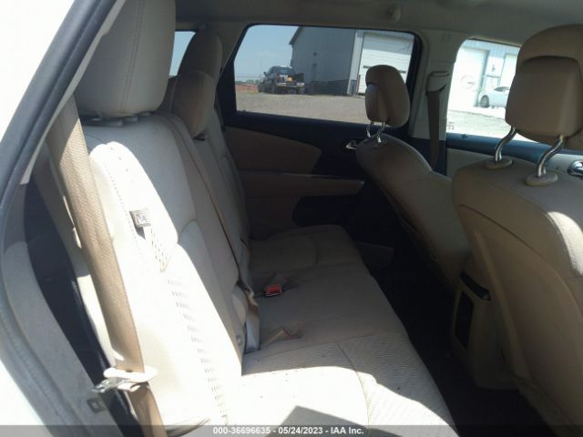 3C4PDCBG1HT526702 Dodge Journey Sxt