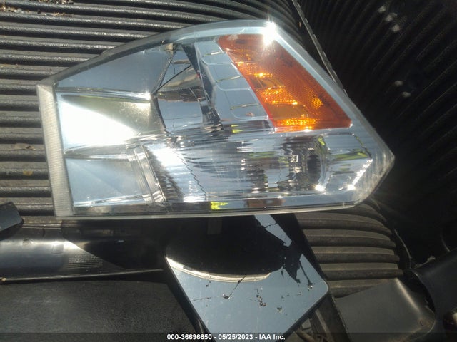 3C6RR7KT7HG533247 RAM 1500 Express