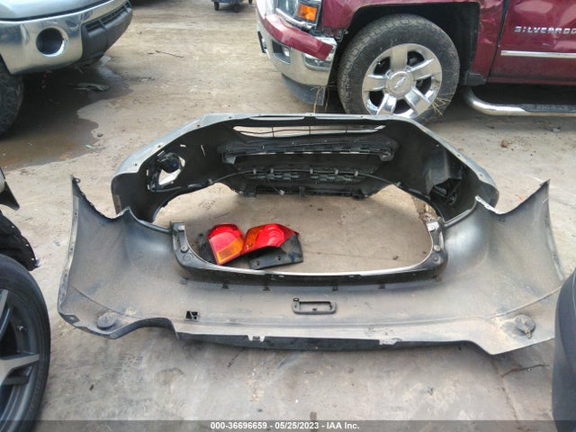4A4AP4AU5EE029439 Mitsubishi Outlander Sport Se