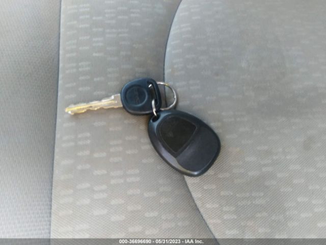 1GKKRNED1FJ376902 GMC ACADIA SLE