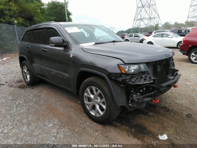 1C4RJFLG3HC675884 auction archive image