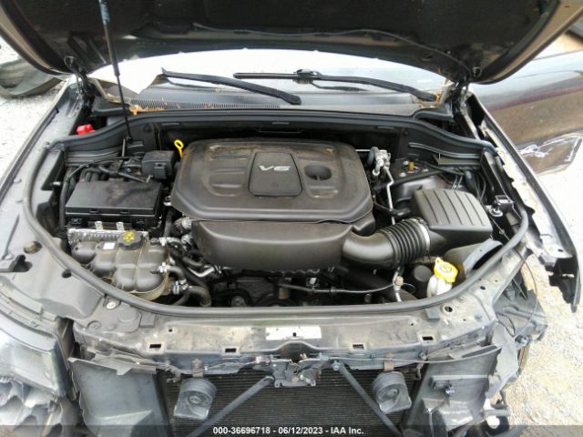 1C4RJFLG3HC675884 Jeep Grand Cherokee Trailhawk