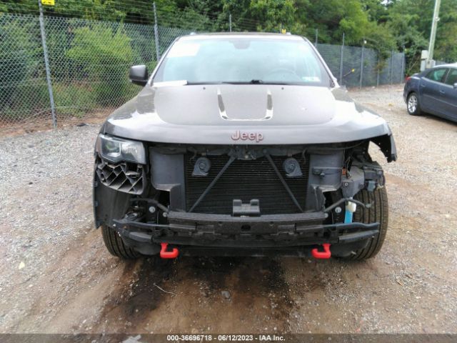 1C4RJFLG3HC675884 Jeep Grand Cherokee Trailhawk