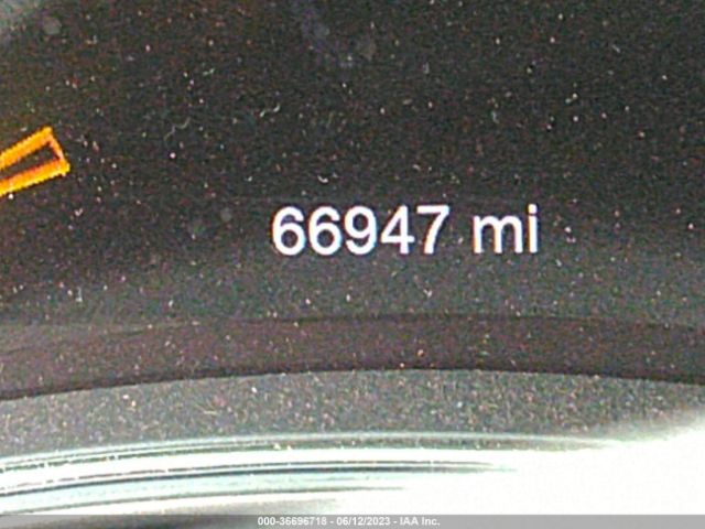 1C4RJFLG3HC675884 Jeep Grand Cherokee Trailhawk