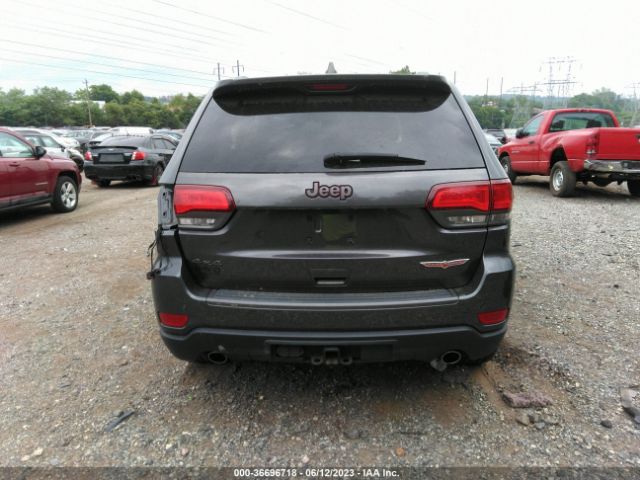 1C4RJFLG3HC675884 Jeep Grand Cherokee Trailhawk