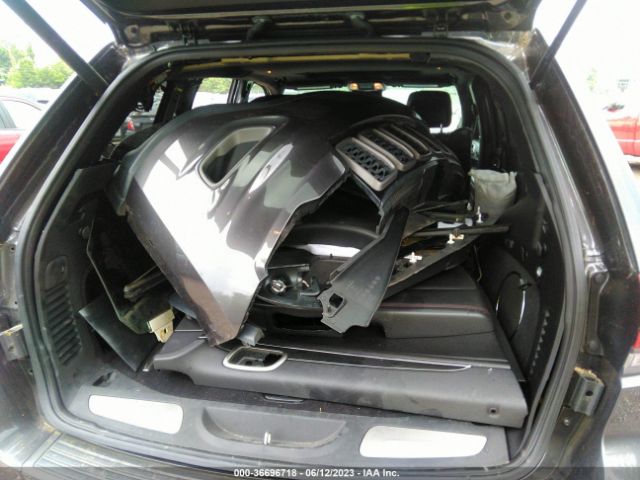 1C4RJFLG3HC675884 Jeep Grand Cherokee Trailhawk