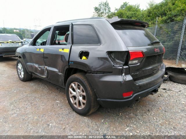 1C4RJFLG3HC675884 Jeep Grand Cherokee Trailhawk