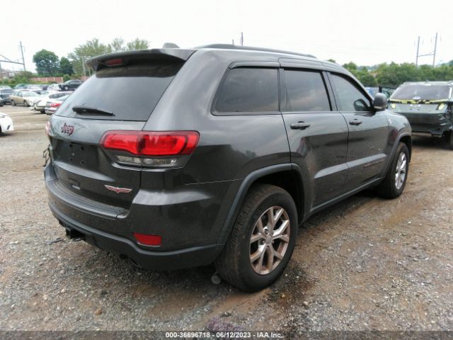 1C4RJFLG3HC675884 Jeep Grand Cherokee Trailhawk
