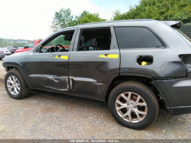 1C4RJFLG3HC675884 Jeep Grand Cherokee Trailhawk