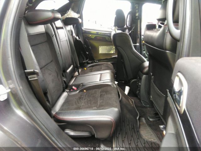 1C4RJFLG3HC675884 Jeep Grand Cherokee Trailhawk