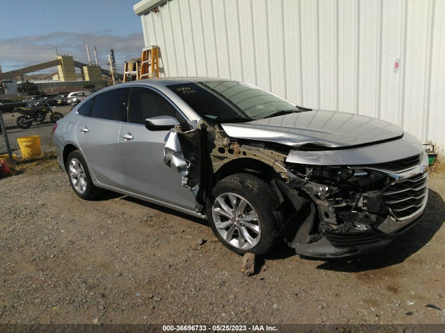 2020 1G1ZD5STXLF103467 main image