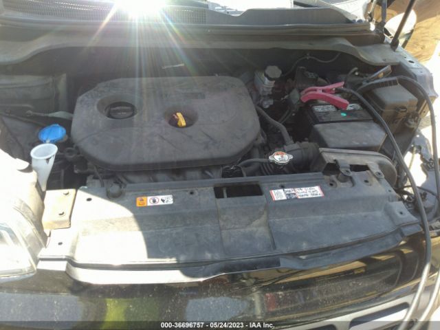 KNDJP3A57E7700432 KIA SOUL +