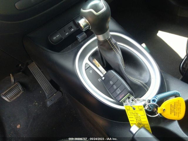 KNDJP3A57E7700432 KIA SOUL +