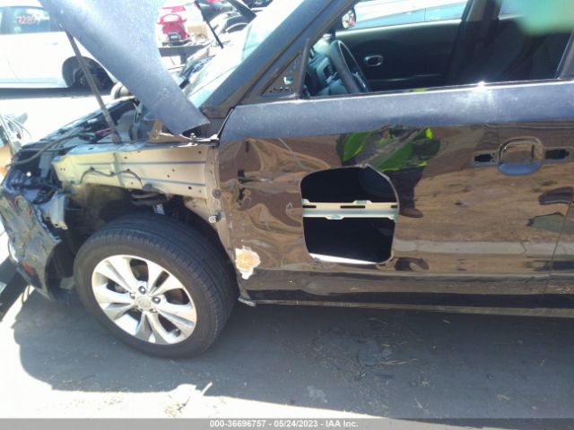 KNDJP3A57E7700432 KIA SOUL +