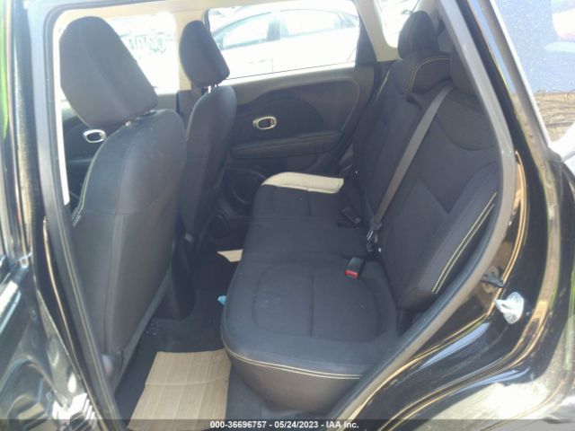 KNDJP3A57E7700432 KIA SOUL +