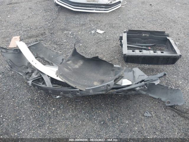 5UXXW3C52J0T81579 BMW X4 Xdrive28i