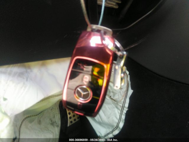 W1KWF8DB7LR582834 Mercedes-Benz C-class C 300