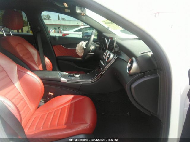 W1KWF8DB7LR582834 Mercedes-Benz C-class C 300