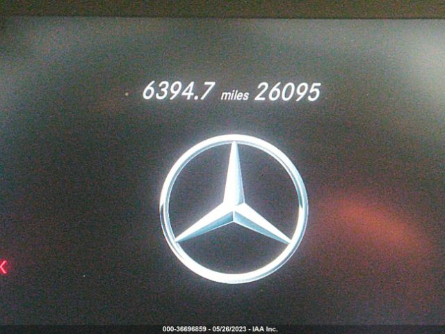 W1KWF8DB7LR582834 Mercedes-Benz C-class C 300