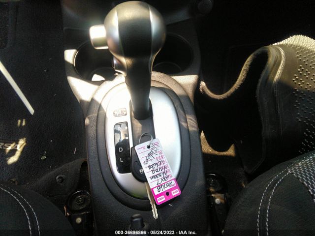 3N1CN7APXHL888406 Nissan Versa Sedan Sv