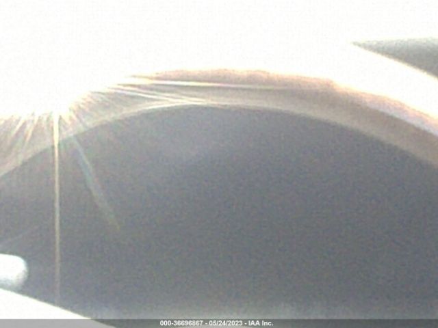WDDUG6EB6JA348493 Mercedes-Benz S-class S 450