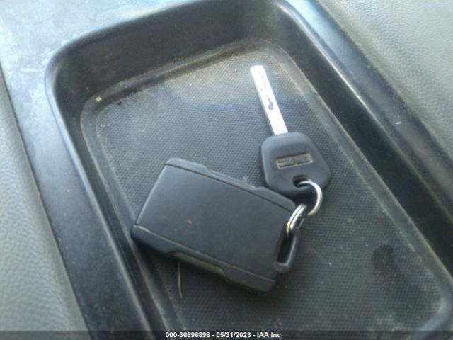 1GTV2TEH2FZ359175 GMC SIERRA 1500