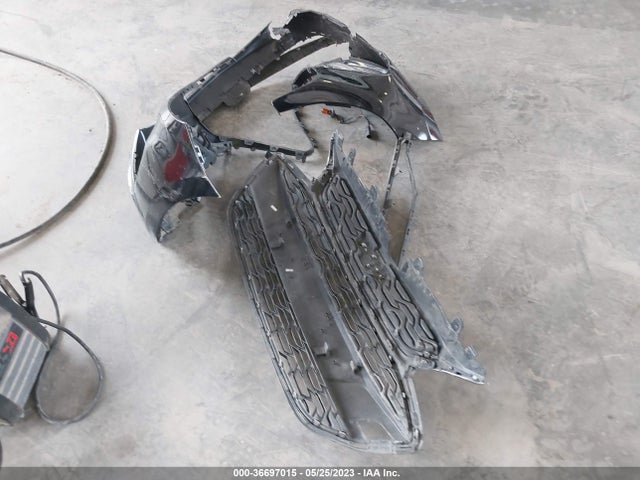 Chevrolet Spark Lt 2020 KL8CD6SA8LC419655 Image 12