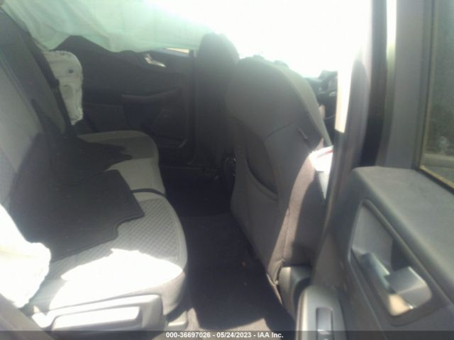 1FMCU9G65LUC16161 Ford ESCAPE SE