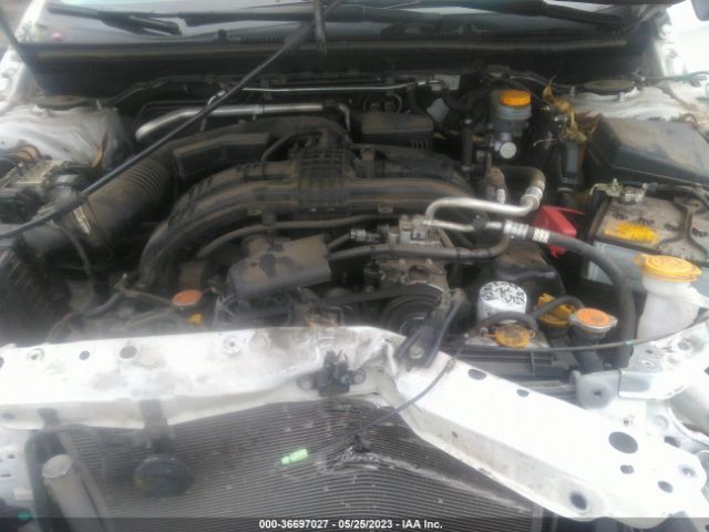 JF2GTAEC4LH249214 Subaru Crosstrek Premium