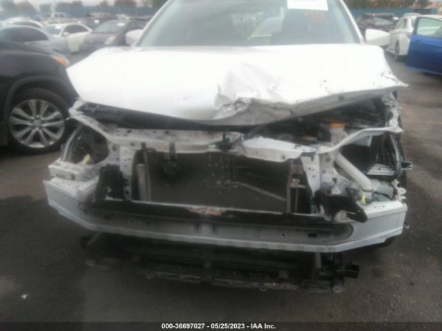 JF2GTAEC4LH249214 Subaru Crosstrek Premium