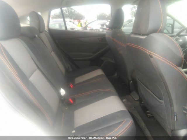 JF2GTAEC4LH249214 Subaru Crosstrek Premium
