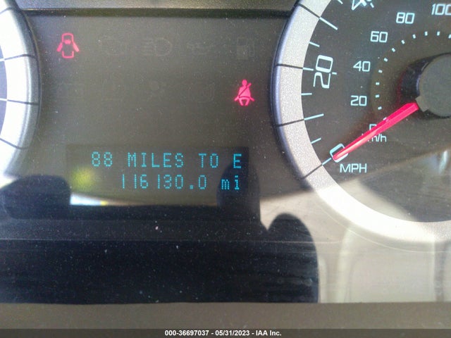 2011 FORD ESCAPE XLT VIN: 1FMCU9D74BKB01185