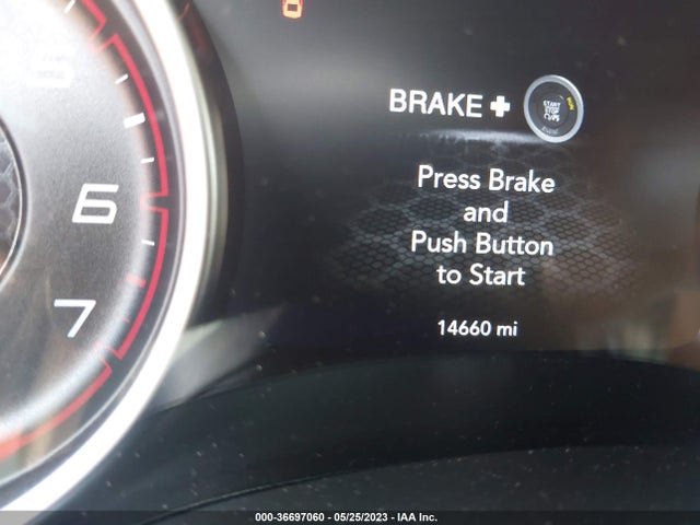 Dodge Charger Sxt 2022 2C3CDXBG6NH258924 Image 7