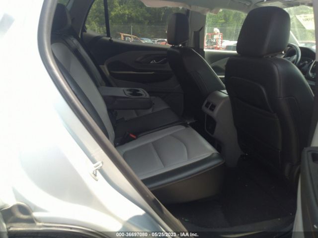 3GKALPEV1ML300667 GMC Terrain Slt