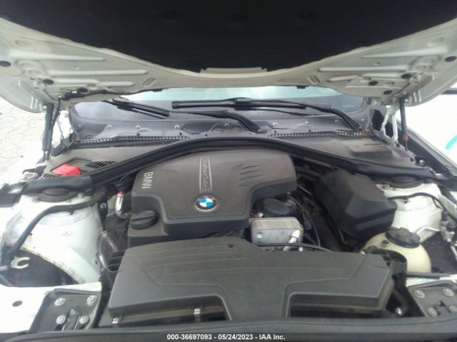 WBA3B5G54ENS08346 BMW 3 Series 328i Xdrive