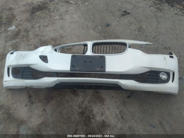 WBA3B5G54ENS08346 BMW 3 Series 328i Xdrive