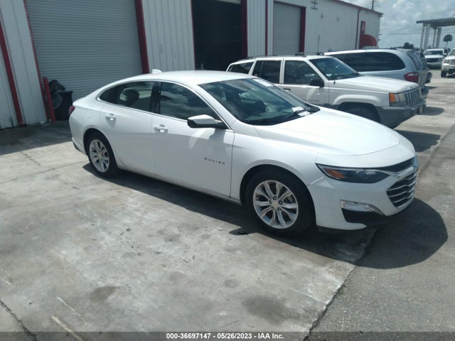 2020 1G1ZD5ST9LF125413 main image