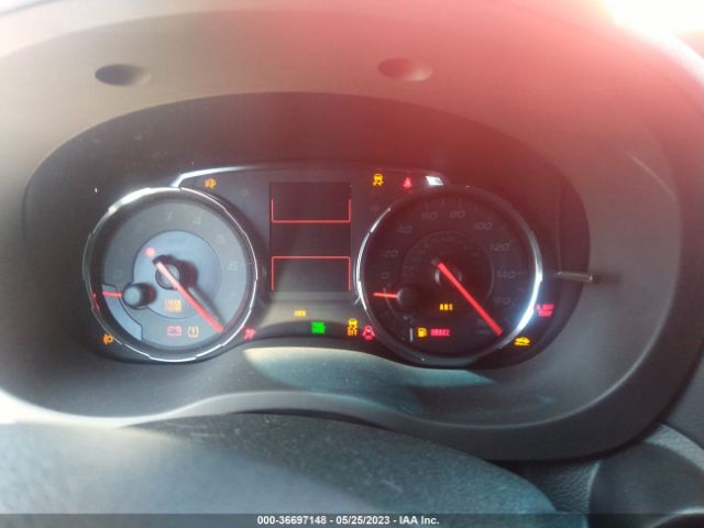 JF1VA2E68M9802492 Subaru Wrx Sti