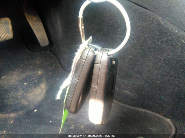 2C3CCAAG2NH221869 Chrysler 300 Touring