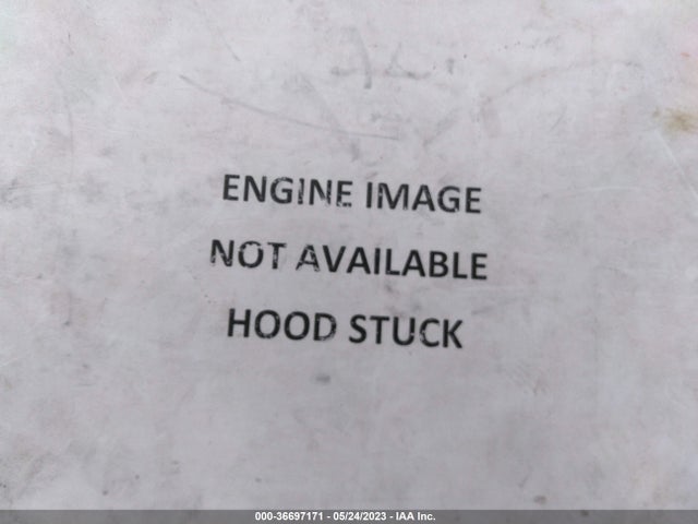 1C3CCCAB5FN697476 Chrysler 200 Limited