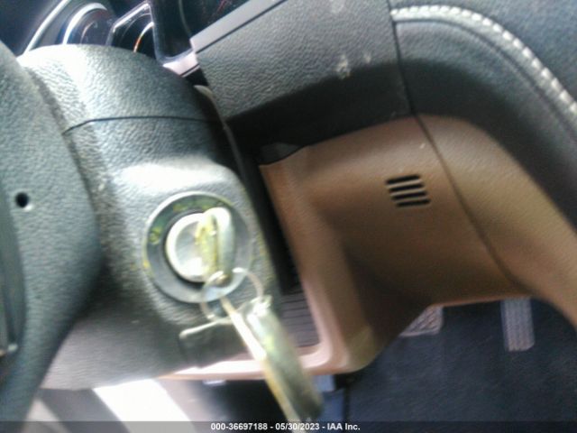 1GKKVRKDXGJ262499 GMC ACADIA SLT