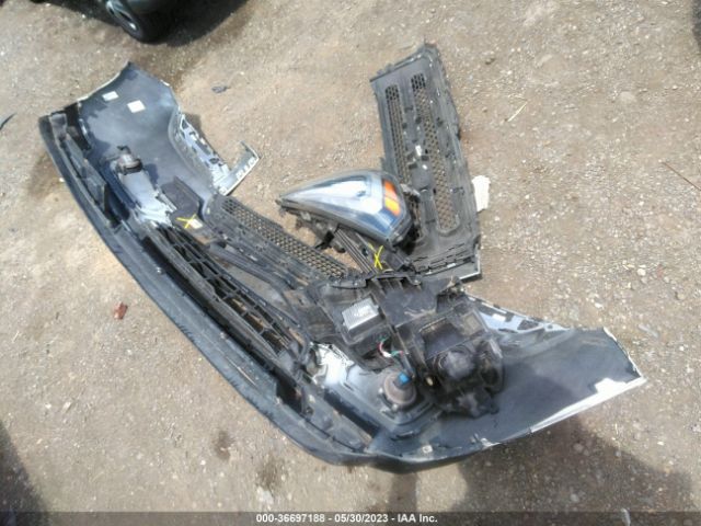 1GKKVRKDXGJ262499 GMC ACADIA SLT