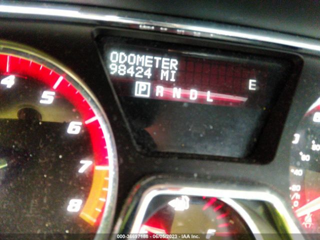 1GKKVRKDXGJ262499 GMC ACADIA SLT